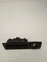 Tailgate handle with camera