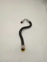 Coolant pipe/hose