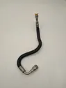 Coolant pipe/hose