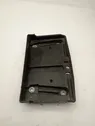 Battery tray