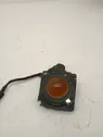 Sensor de radar Distronic