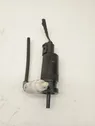 Windscreen/windshield washer pump