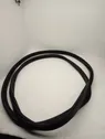 Trunk rubber seal (body)