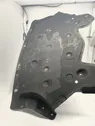 Gearbox bottom protection