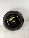 R 19 spare wheel