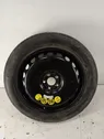 R 19 spare wheel