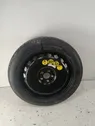 R 19 spare wheel