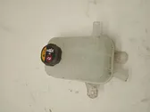 Capteur de niveau de liquide de refroidissement