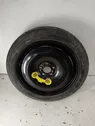 R18 spare wheel