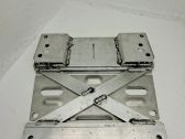 Autres pièces compartiment moteur