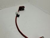 Positive cable (battery)