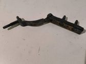 Tailgate/trunk/boot hinge