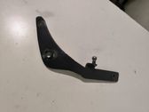 Tailgate/trunk/boot hinge