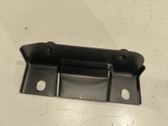 Holder (bracket)