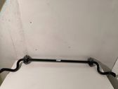 Rear anti-roll bar/sway bar