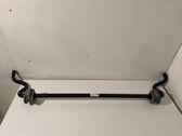 Rear anti-roll bar/sway bar