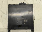 Comfort/convenience module