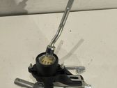 Gear shifter/selector