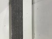 Radiador intercooler