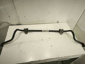 Stabilisator vorne