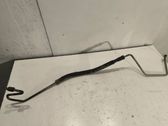 Power steering hose/pipe/line