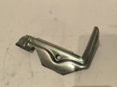 Battery bracket