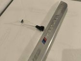 Other sill/pillar trim element