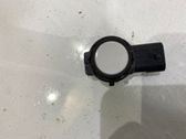 Parking PDC sensor
