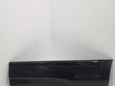 Rear door trim (molding)