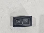 Other switches/knobs/shifts