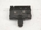 Door control unit/module
