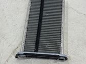 Heizungsgebläse Kühler