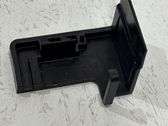 Battery box tray cover/lid