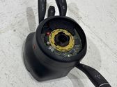 Wiper turn signal indicator stalk/switch