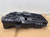 AdBlue Tank