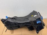 AdBlue Tank
