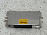 Sonstige Steuergeräte / Module