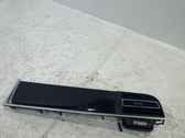 Panel trim