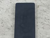 Wireless charging module