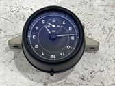 Reloj
