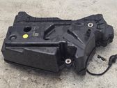 AdBlue Tank