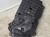 AdBlue Tank