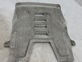 Other engine bay part