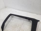 Panneau de garniture tableau de bord