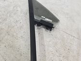 Luna/vidrio de la ventanilla de ventilación (coupé)