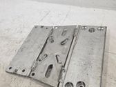 Autres pièces compartiment moteur