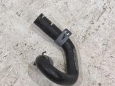 Fuel line pipe
