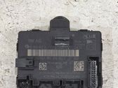 Door control unit/module