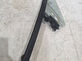 Luna/vidrio de la ventanilla de ventilación (coupé)