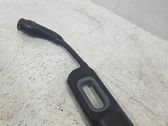 Câble de recharge voiture électrique